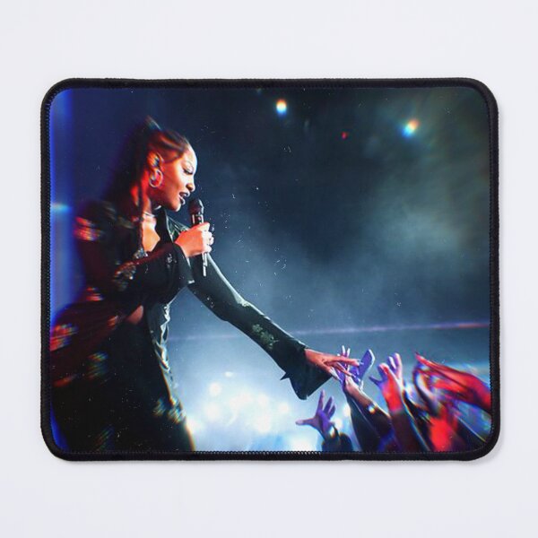 Item preview, TEMS Poster designed and sold by Pseudo Art.