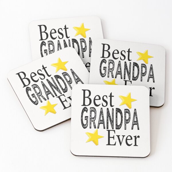 Artikelvorschau, lustiger bester Opa aller Zeiten, Geschenk für Opa entworfen und verkauft von SAJASHOP23 ★★★★★.
