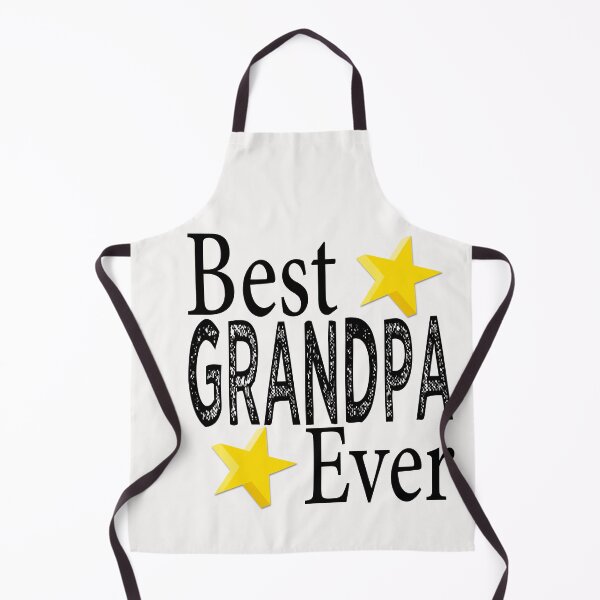 Artikelvorschau, lustiger bester Opa aller Zeiten, Geschenk für Opa entworfen und verkauft von SAJASHOP23 ★★★★★.