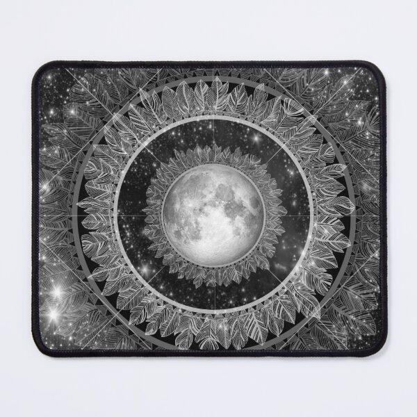 Item preview, Major Tom designed and sold by BrendaErickson.
