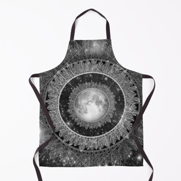 Item preview, Major Tom designed and sold by BrendaErickson.