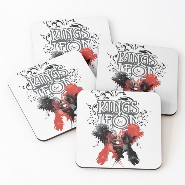Item preview, kings of leon designed and sold by chayton874.