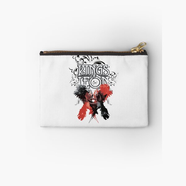 Item preview, kings of leon designed and sold by chayton874.
