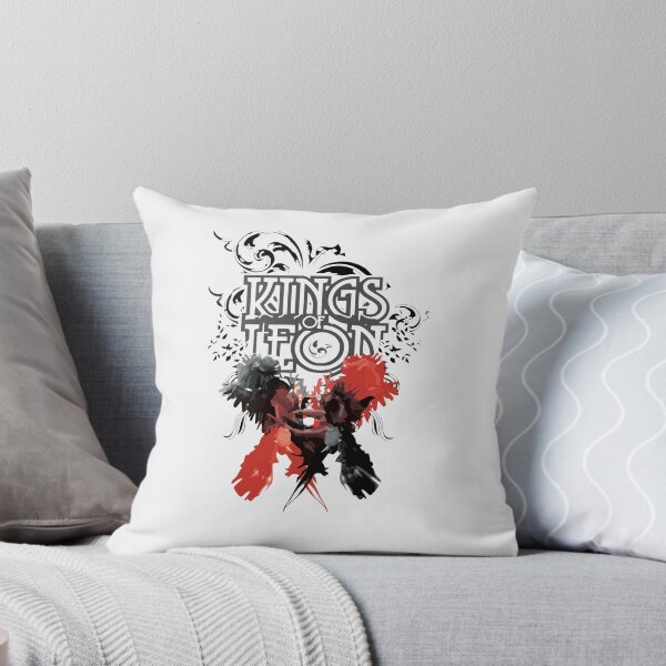 Item preview, kings of leon designed and sold by chayton874.