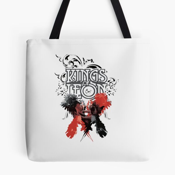 Item preview, kings of leon designed and sold by chayton874.