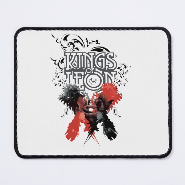 Item preview, kings of leon designed and sold by chayton874.