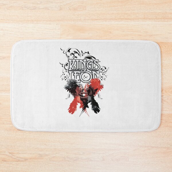 Item preview, kings of leon designed and sold by chayton874.