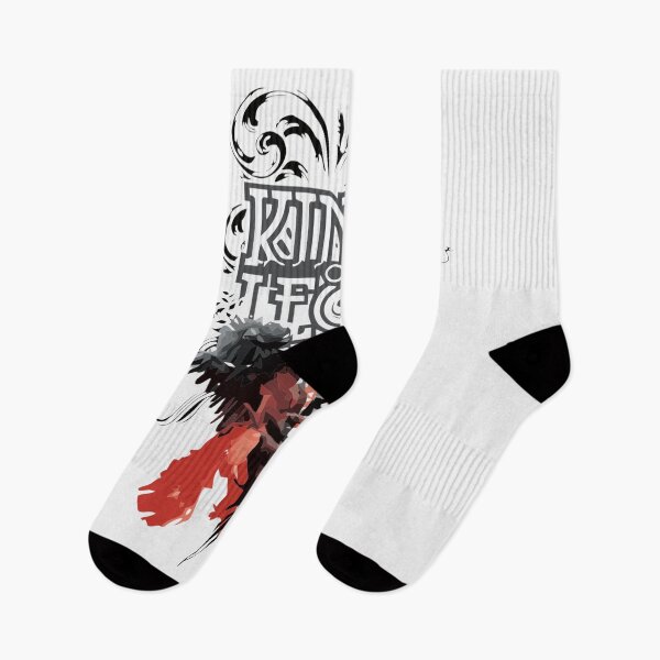 Item preview, kings of leon designed and sold by chayton874.