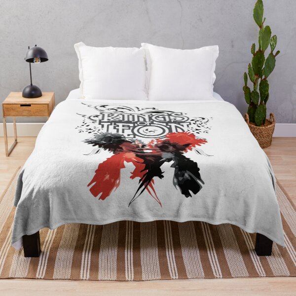 Item preview, kings of leon designed and sold by chayton874.