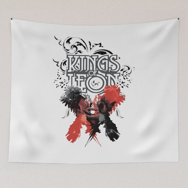 Item preview, kings of leon designed and sold by chayton874.