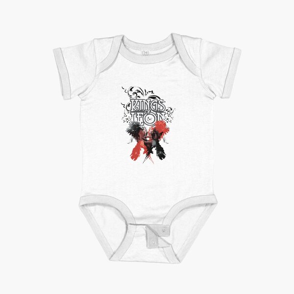 Item preview, kings of leon designed and sold by chayton874.