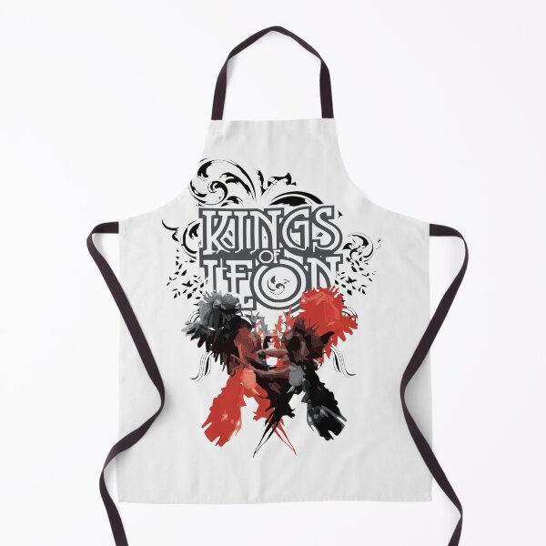 Item preview, kings of leon designed and sold by chayton874.