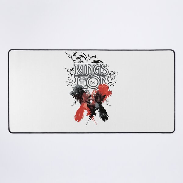 Item preview, kings of leon designed and sold by chayton874.