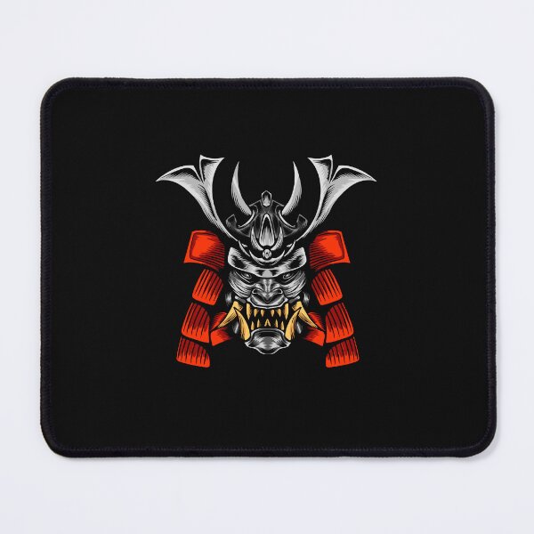 Item preview, Samurai 016 designed and sold by DearSunny.