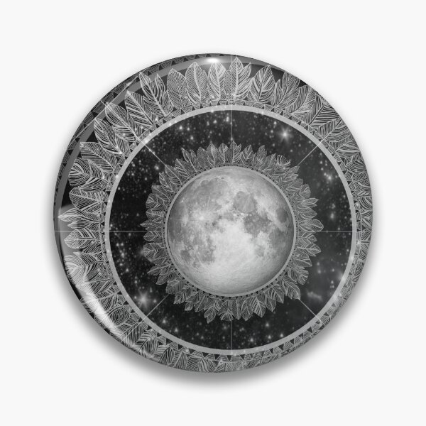 Item preview, Major Tom designed and sold by BrendaErickson.