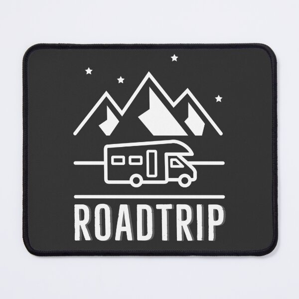 Item preview, Roadtrip designed and sold by Rayner21.
