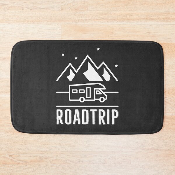 Item preview, Roadtrip designed and sold by Rayner21.
