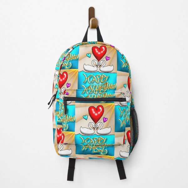 Item preview, Happy Valentine's Day designed and sold by CharlottePe21.