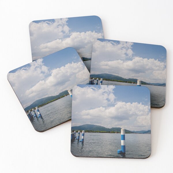 Item preview, Italian Lake Iseo designed and sold by Violaman.
