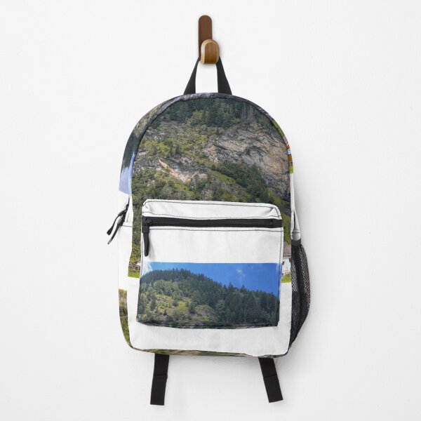 Item preview, Fallbach Waterfall - Carinthia- Austria designed and sold by paolo1955.