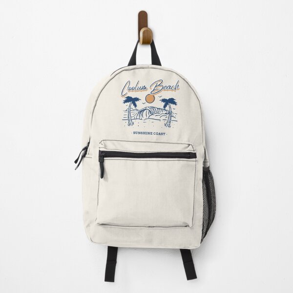 Item preview, Vintage Coolum Beach Australia designed and sold by TamGustam.
