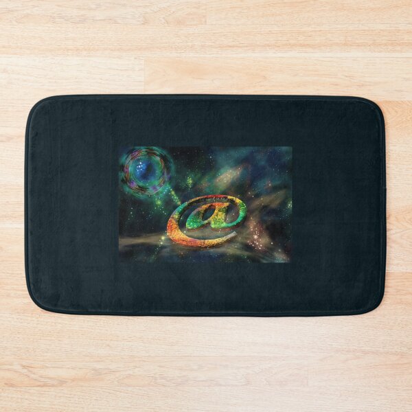 Item preview, The Planet of Bill Gates designed and sold by Cornelia Mladenova.