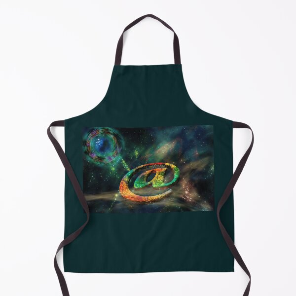 Item preview, The Planet of Bill Gates designed and sold by Cornelia Mladenova.