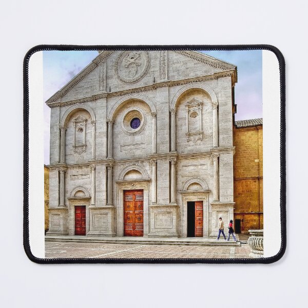 Item preview,  The Cathedral of Santa Maria Assunta designed and sold by paolo1955.