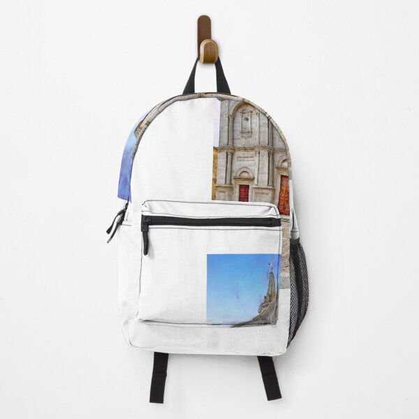 Item preview, The Cathedral of Santa Maria Assunta designed and sold by paolo1955.