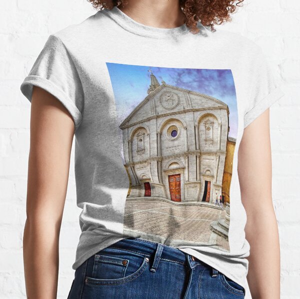 Item preview,  The Cathedral of Santa Maria Assunta designed and sold by paolo1955.
