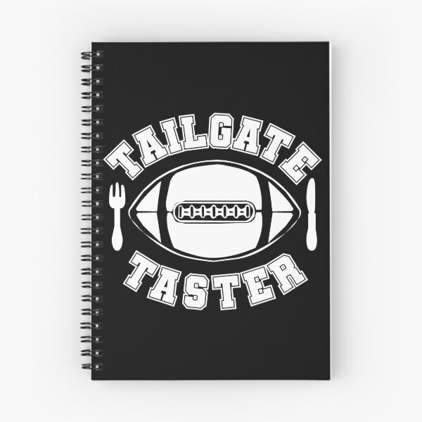 Item preview, Tailgate Taster designed and sold by RicardoPeragua.