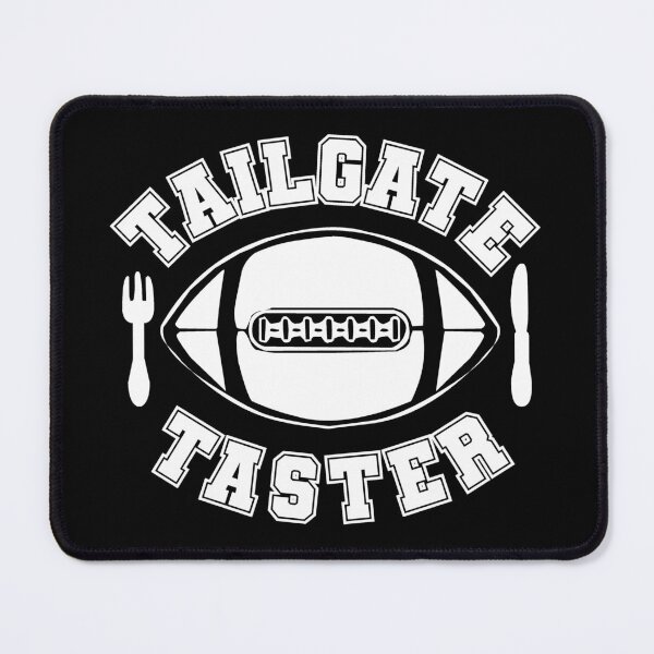 Item preview, Tailgate Taster designed and sold by RicardoPeragua.