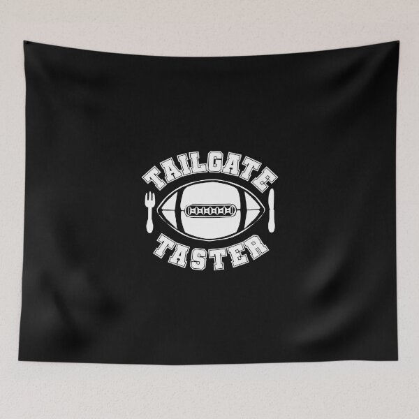Item preview, Tailgate Taster designed and sold by RicardoPeragua.
