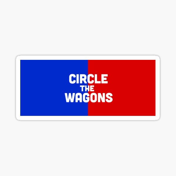 Buffalo Bills Baseball Jersey Bills Circle The Wagons - Perfect Gifts For  Your Loved Ones