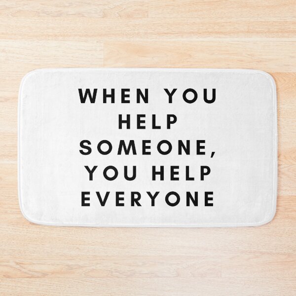 Item preview, Aunt May designed and sold by Awkward-Ginger.