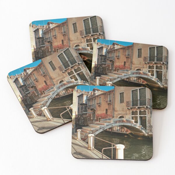 Item preview, Ponte Chiodo (Nail Bridge) - Venice designed and sold by paolo1955.