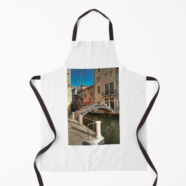 Item preview, Ponte Chiodo (Nail Bridge) - Venice designed and sold by paolo1955.