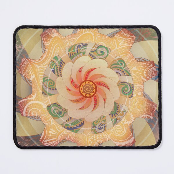 Item preview, Manipura designed and sold by BrendaErickson.