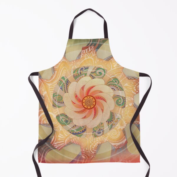 Item preview, Manipura designed and sold by BrendaErickson.