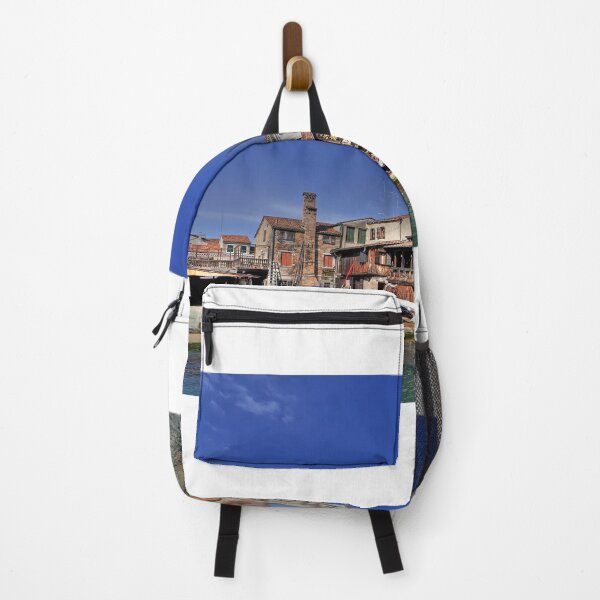Item preview, Squero di San Trovaso - Venice designed and sold by paolo1955.