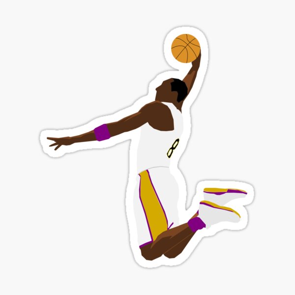 air ball kobe super strain of weed