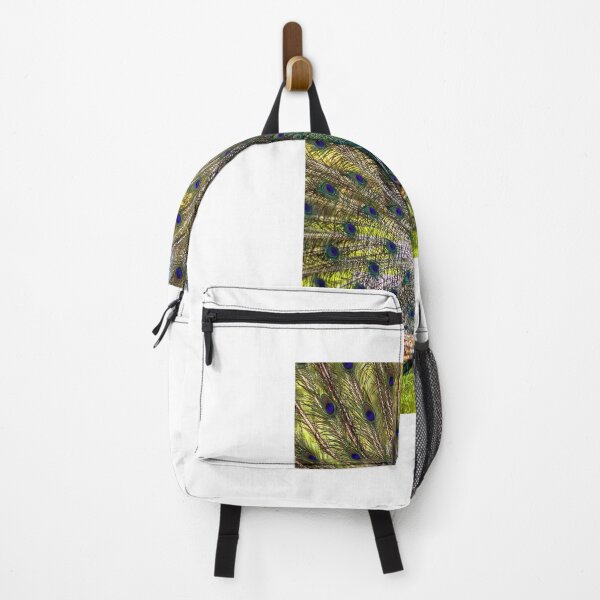 Item preview, Close View designed and sold by paolo1955.