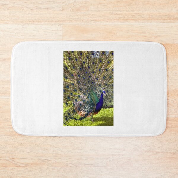 Item preview, Close View designed and sold by paolo1955.
