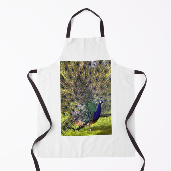 Item preview, Close View designed and sold by paolo1955.