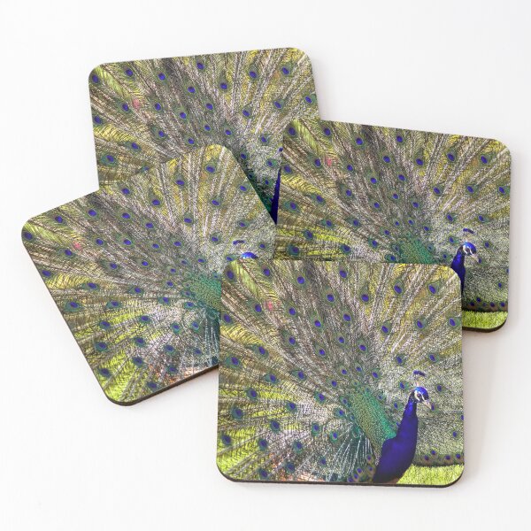 Item preview, Close View designed and sold by paolo1955.
