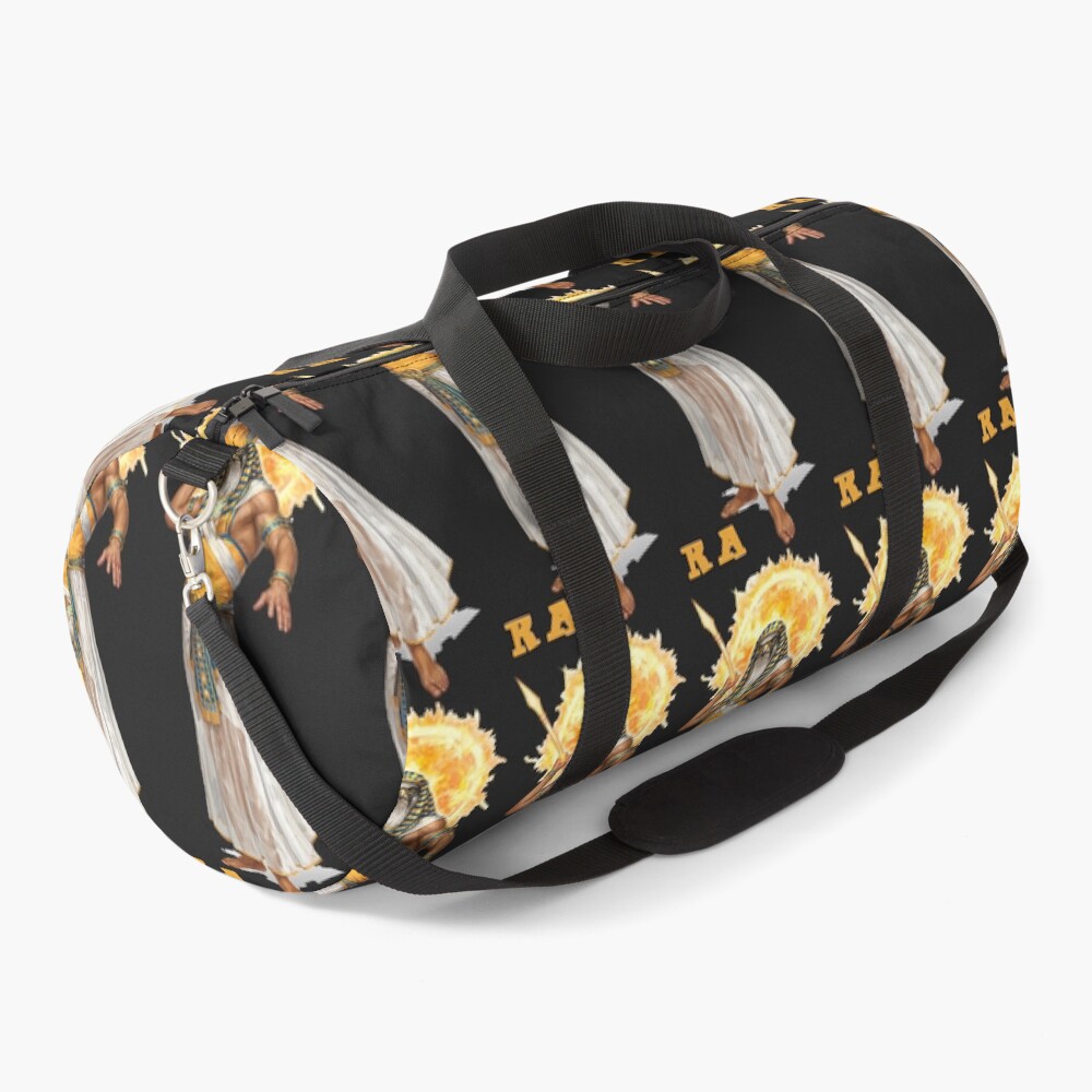 "Ra, Ancient Egyptian deities Ra Aton Amon , the symbol of pharaonic death Ancient Egyptian