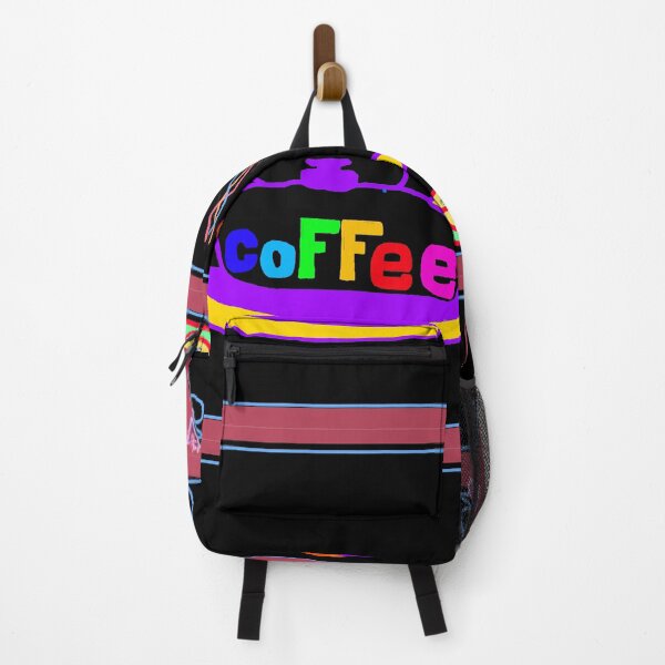 Item preview, coffee designed and sold by oddityghosting.