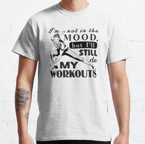 Item preview, Workout designed and sold by Saša  Radosavljević.