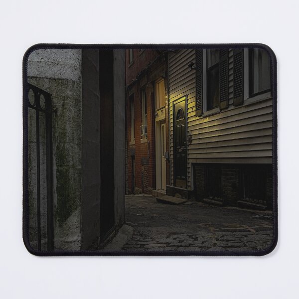 Item preview, A Brick Betrothed  designed and sold by stopsmokendie.