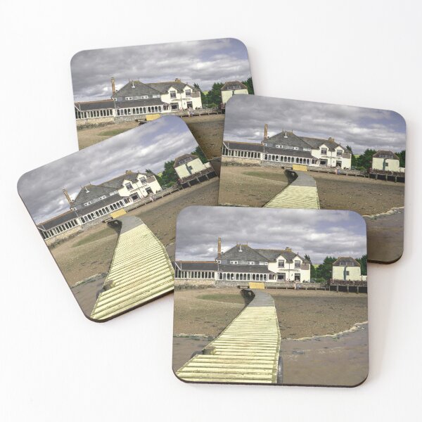 Item preview, The Coombe Cellars  designed and sold by hawkie.